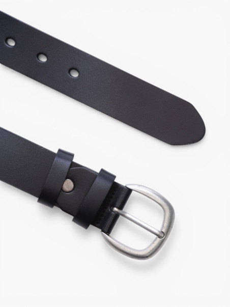 Ремни Enjoin' 1107000116