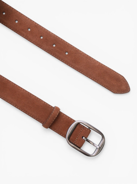 Ремни Enjoin' 1107000117