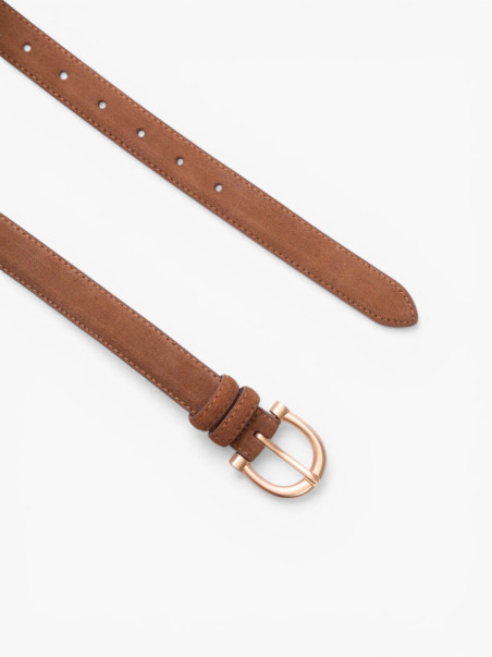 Ремни Enjoin' 1107000118