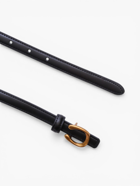 Ремни Enjoin' 1107000119