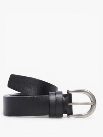 Ремни Enjoin' 1107000120