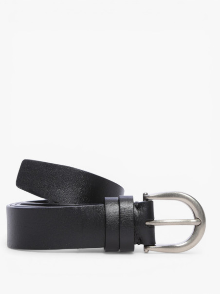 Ремни Enjoin' 1107000120