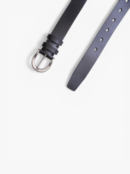 Ремни Enjoin' 1107000120