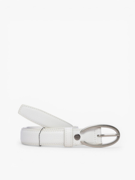 Ремни Enjoin' 1107000123