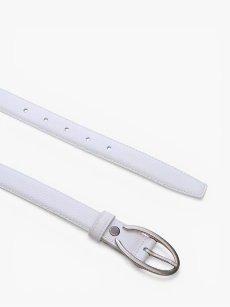 Ремни Enjoin' 1107000123