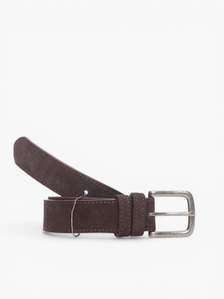 Ремни Enjoin' 1107000124