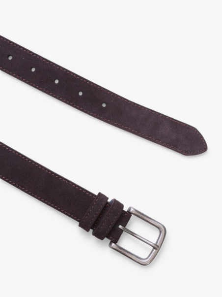 Ремни Enjoin' 1107000124