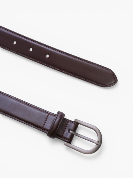 Ремни Enjoin' 1107000125