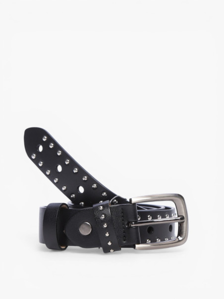 Ремни Enjoin' 1107000126