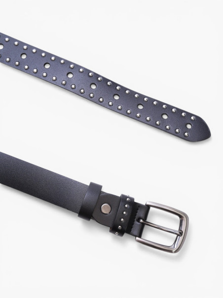 Ремни Enjoin' 1107000126