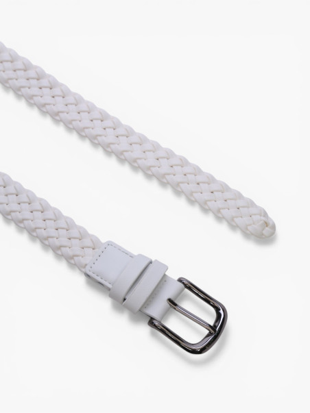 Ремни Enjoin' 1107000127