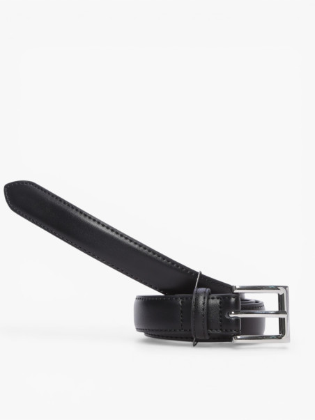 Ремни Enjoin' 1107000128