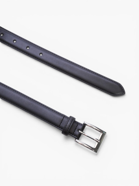 Ремни Enjoin' 1107000128