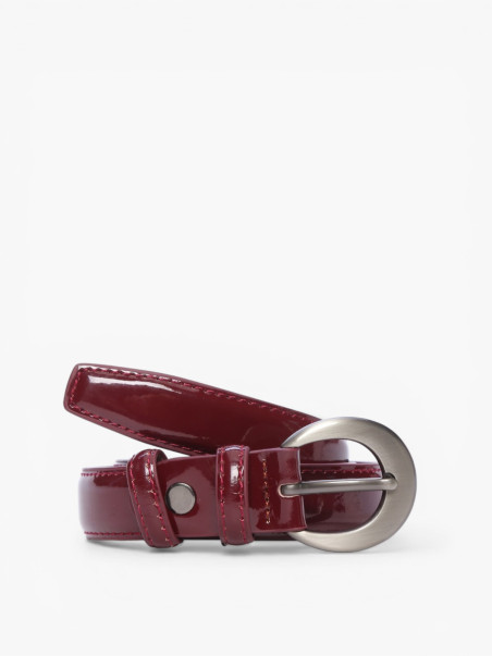 Ремни Enjoin' 1107000130