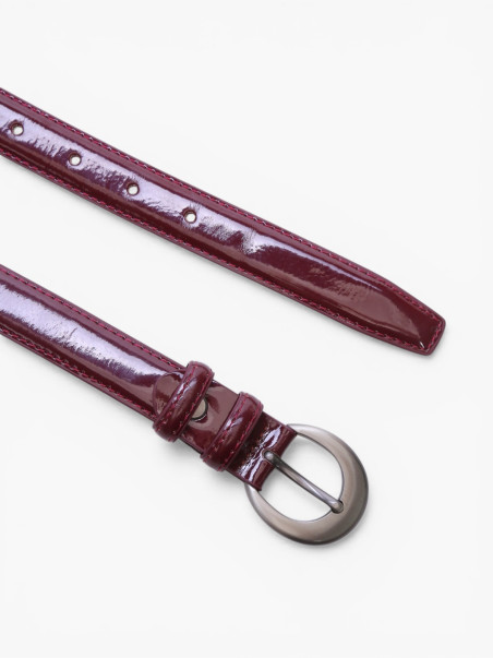 Ремни Enjoin' 1107000130