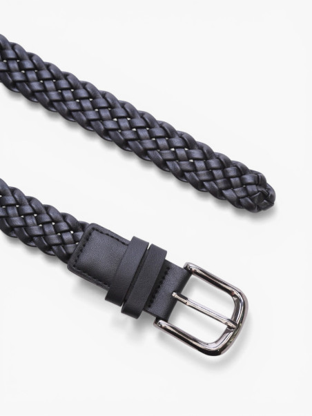 Ремни Enjoin' 1107000132