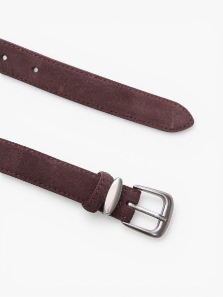 Ремни Enjoin' 1107000133