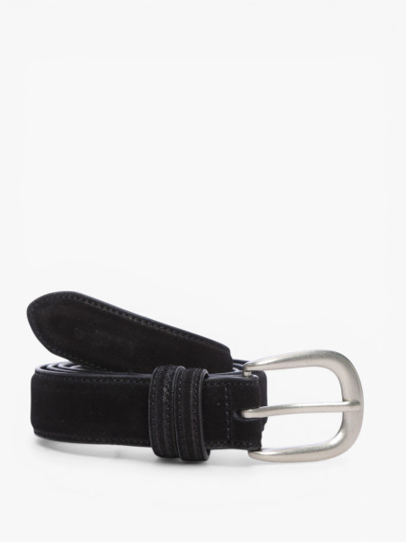 Ремни Enjoin' 1107000134