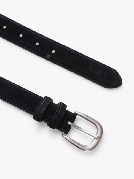 Ремни Enjoin' 1107000134