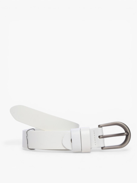 Ремни Enjoin' 1107000135