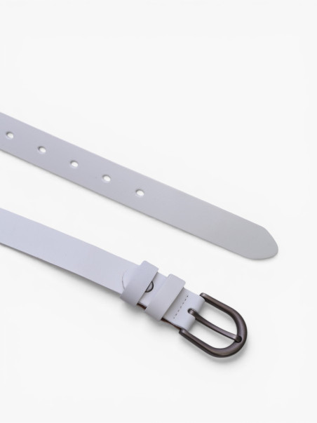 Ремни Enjoin' 1107000135