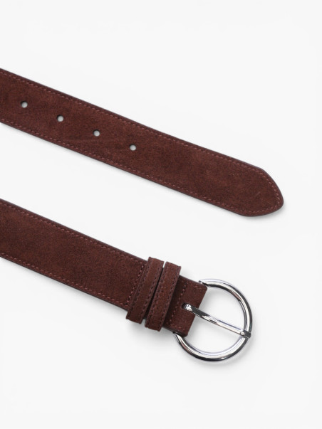 Ремни Enjoin' 1107000137