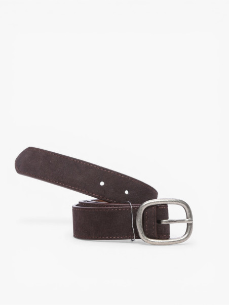 Ремни Enjoin' 1107000138