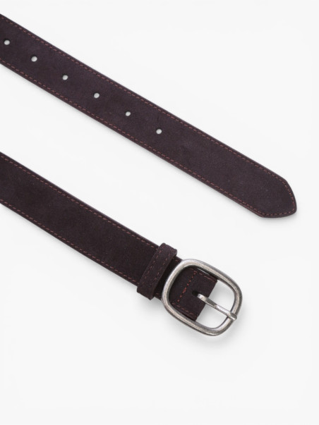 Ремни Enjoin' 1107000138