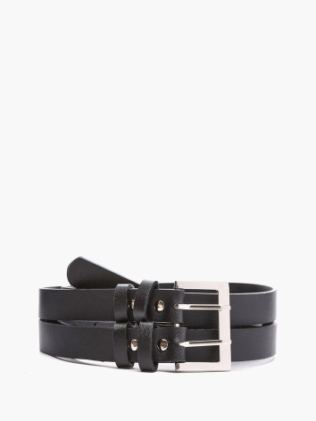 Ремни Enjoin' 1107006