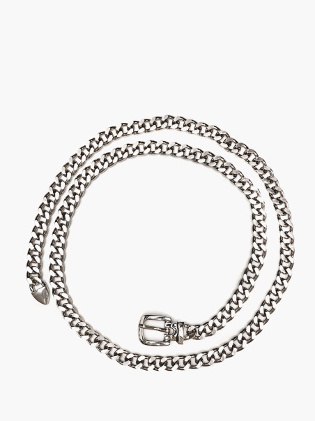 Ремень Enjoin' 110701