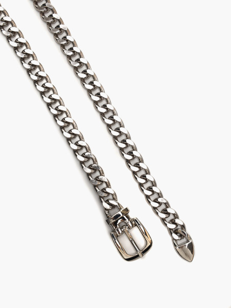 Ремень Enjoin' 110701