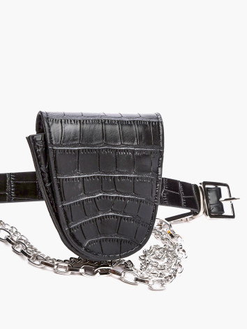 Ремни Enjoin' 11070101