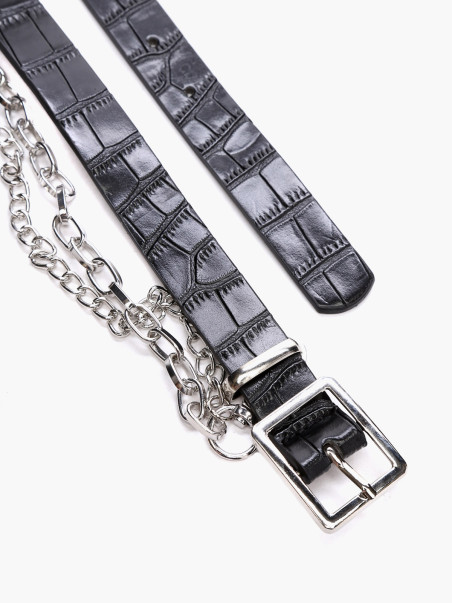 Ремни Enjoin' 11070101