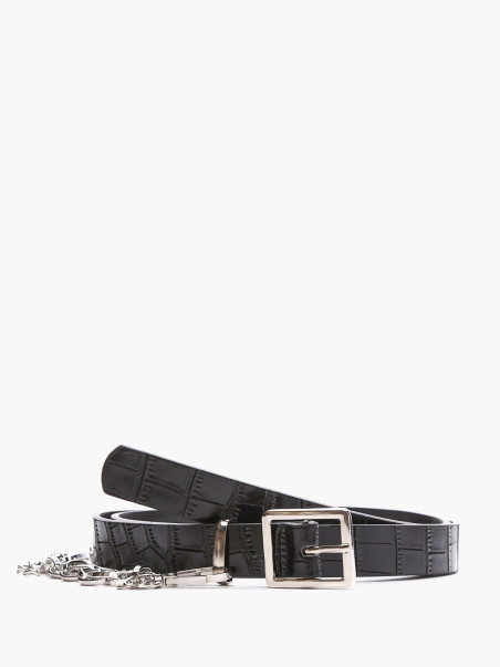 Ремни Enjoin' 11070101