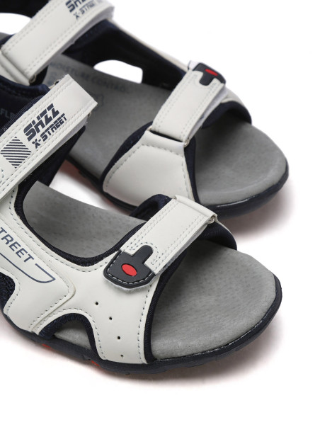 Сандалеты Shuzzi 1108000018