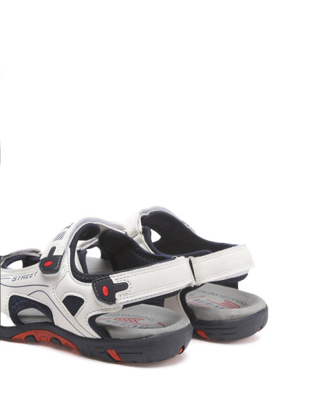 Сандалеты Shuzzi 1108000018