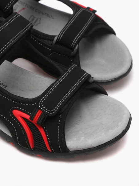 Сандалеты Shuzzi 1108000024