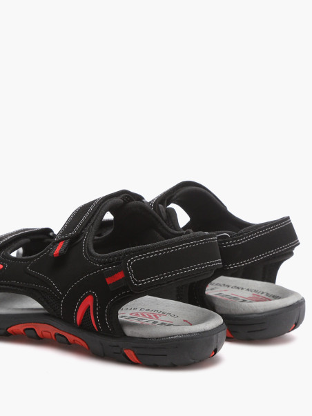 Сандалеты Shuzzi 1108000024