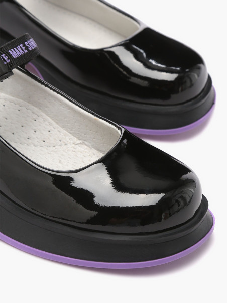 Туфли Shuzzi 1108000026