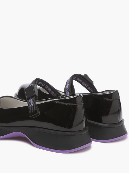 Туфли Shuzzi 1108000026