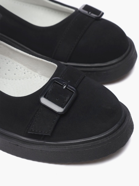 Туфли Shuzzi 1108000027