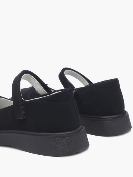 Туфли Shuzzi 1108000027