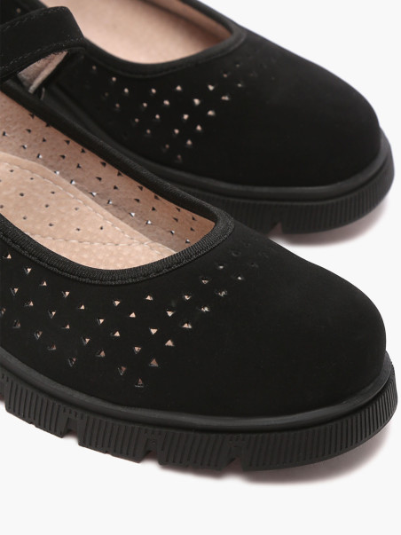 Туфли Shuzzi 1108000028