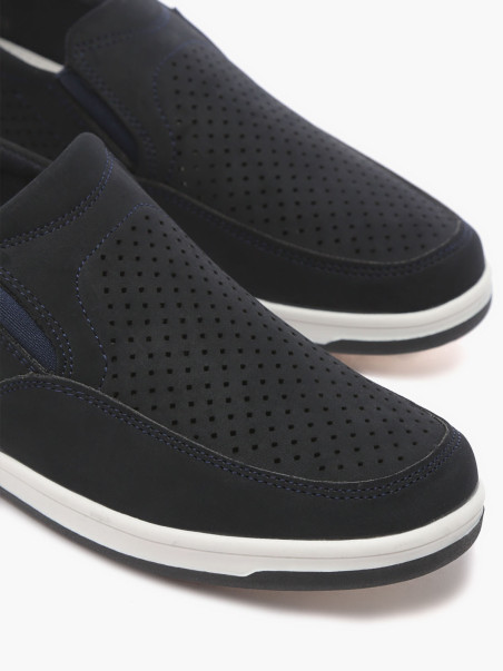 Лоферы Shuzzi 1108000029