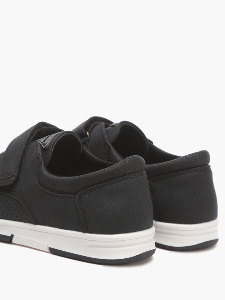 Полуботинки Shuzzi 1108000030