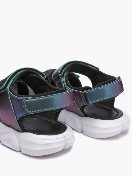 Босоножки Shuzzi 11082016