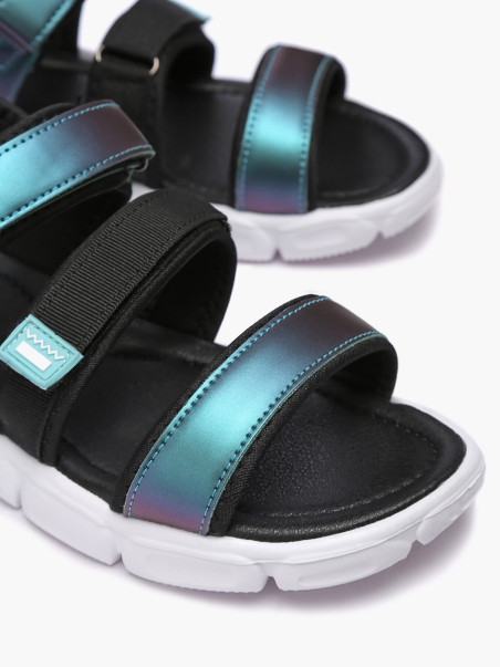 Босоножки Shuzzi 11082016