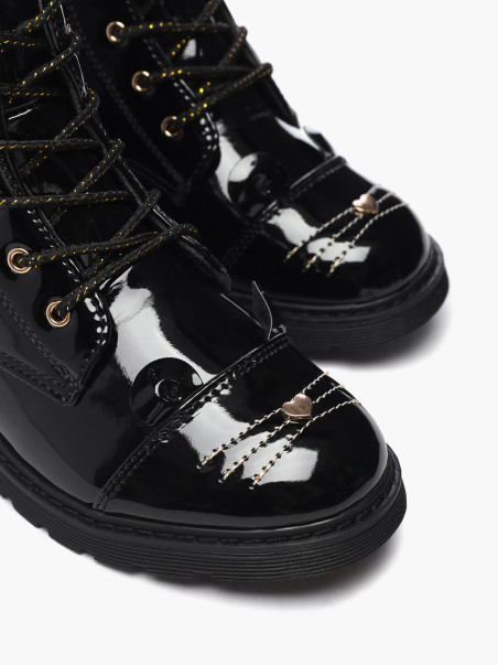 Ботинки Shuzzi 11082307