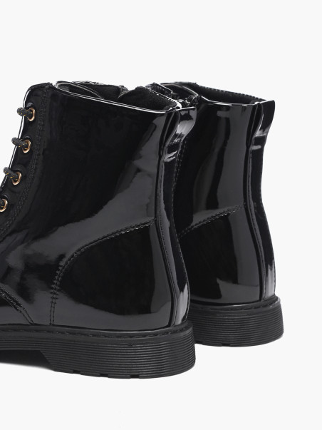 Ботинки Shuzzi 11082307