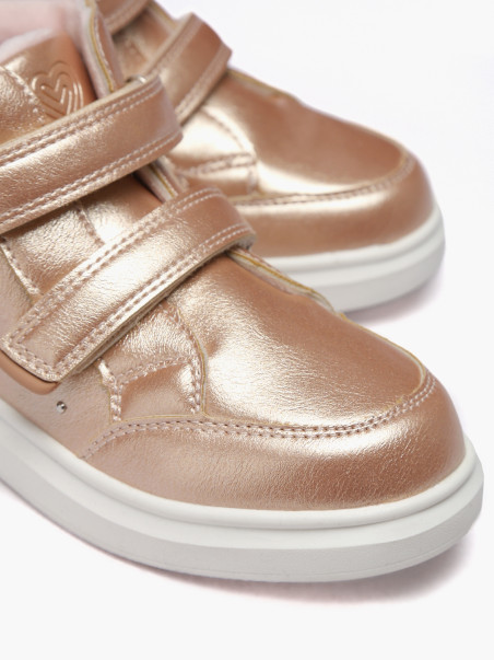 Ботинки Shuzzi 11082310